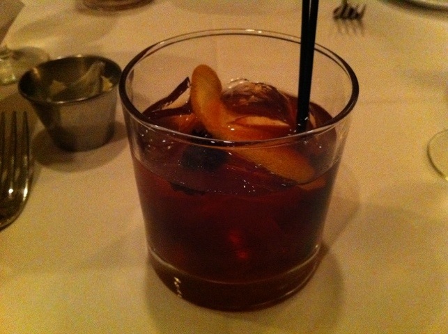 20120226-141928.jpg
